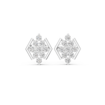 Load image into Gallery viewer, Kira Earring — 0.32ct