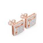 Load image into Gallery viewer, Stella Earring — 1.67ct