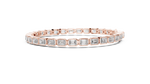 Load image into Gallery viewer, Vera Bracelet — 9.30ct