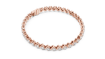 Load image into Gallery viewer, Classic Tennis Bracelet — 3.6ct