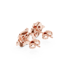Load image into Gallery viewer, Sage Earring — 0.39ct
