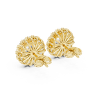 Load image into Gallery viewer, Luna Earring — 2.23ct