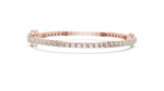 Load image into Gallery viewer, Tara Bracelet — 3.84ct