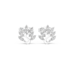 Load image into Gallery viewer, Aira Earring — 0.16ct