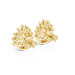 Load image into Gallery viewer, Olea Earring — 0.16ct