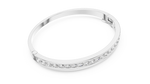 Load image into Gallery viewer, Lina Bracelet — 3.47ct