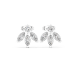 Load image into Gallery viewer, Aira Earring — 0.24ct