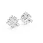 Load image into Gallery viewer, Nova Earring — 0.12ct
