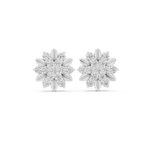 Load image into Gallery viewer, Alia Earring — 0.93ct
