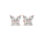 Load image into Gallery viewer, Alora Earring — 1.39ct