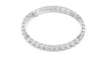 Load image into Gallery viewer, Lyra Bracelet — 13.20ct