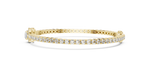 Load image into Gallery viewer, Tara Bracelet — 3.84ct