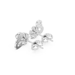 Load image into Gallery viewer, Lina Earring — 0.92ct