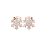 Load image into Gallery viewer, Kira Earring — 0.43ct