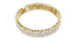 Load image into Gallery viewer, Mixed Shape Bracelet — 13.5ct