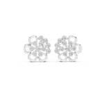Load image into Gallery viewer, Eden Earring — 0.44ct