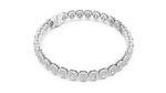Load image into Gallery viewer, Nova Bracelet — 7.04ct