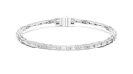 Load image into Gallery viewer, Sera Bracelet — 3.70ct