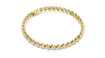 Load image into Gallery viewer, Classic Tennis Bracelet — 3.6ct