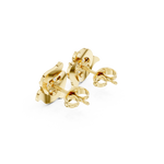 Load image into Gallery viewer, Sage Earring — 0.39ct