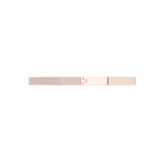 Load image into Gallery viewer, Full Pavé Bangle Men's Bracelet — 1.11ct
