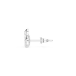 Load image into Gallery viewer, Lina Earring — 0.92ct