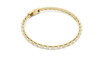 Load image into Gallery viewer, Sera Bracelet — 3.70ct