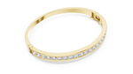 Load image into Gallery viewer, Lina Bracelet — 3.47ct