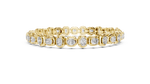 Load image into Gallery viewer, Siena Bracelet — 6.82ct
