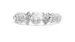 Load image into Gallery viewer, Zara Bracelet — 12.04ct