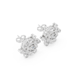 Load image into Gallery viewer, Tara Earring — 0.98ct