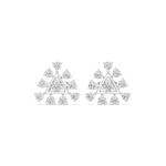 Load image into Gallery viewer, Aira Earring — 0.79ct