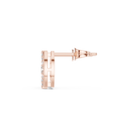 Load image into Gallery viewer, Cassia Earring — 0.46ct