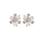 Load image into Gallery viewer, Eden Earring — 0.18ct