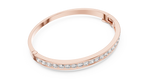 Load image into Gallery viewer, Lina Bracelet — 3.47ct