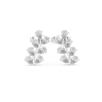 Load image into Gallery viewer, Eden Earring — 0.58ct