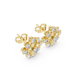 Load image into Gallery viewer, Vera Earring — 0.17ct