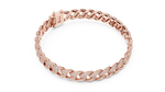 Load image into Gallery viewer, Vanta Bracelet — 5.00ct
