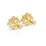 Load image into Gallery viewer, Vera Earring — 0.17ct