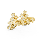 Load image into Gallery viewer, Eden Earring — 0.58ct