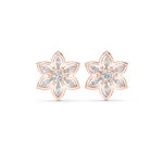 Load image into Gallery viewer, Ilia Earring — 0.22ct