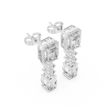 Load image into Gallery viewer, Celestial Cascade Earring