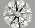 Load image into Gallery viewer, IGI Certified 2.00 CT Round Cut Lab Grown Diamond G VVS