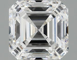 Load image into Gallery viewer, IGI Certified 2.00 CT Square Emerald Cut Lab Grown Diamond E VVS
