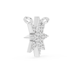 Load image into Gallery viewer, Stellar Shine Diamond Necklace
