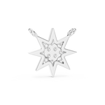 Load image into Gallery viewer, Stellar Shine Diamond Necklace
