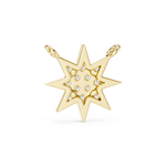 Load image into Gallery viewer, Stellar Shine Diamond Necklace
