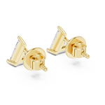 Load image into Gallery viewer, Trinity Sparkle Earrings
