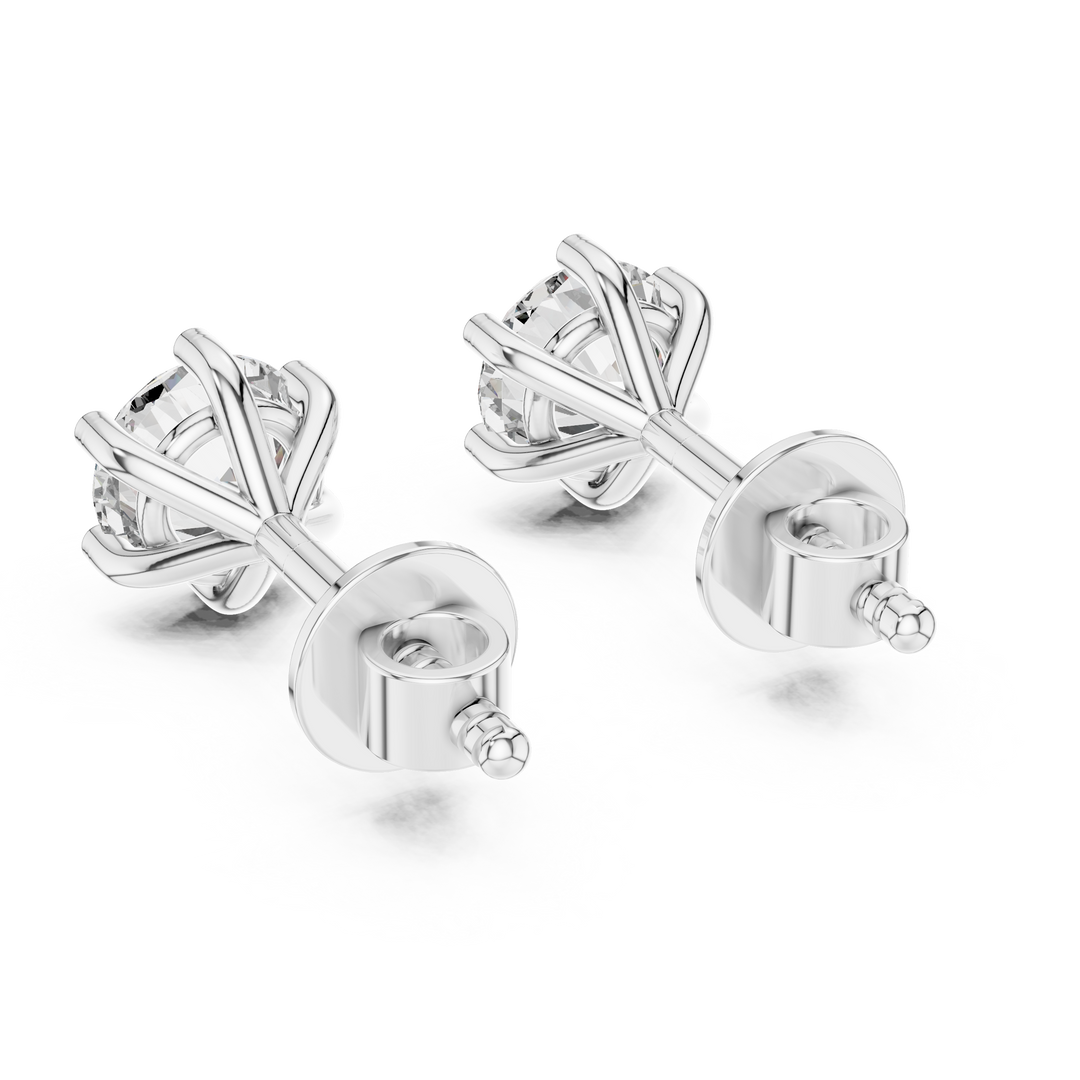 Classic Solitaire Studs