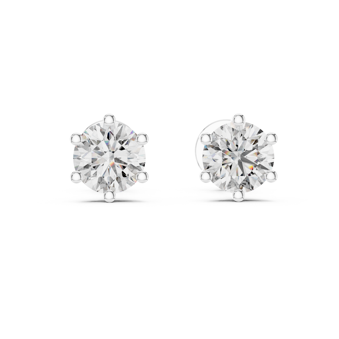 Classic Solitaire Studs